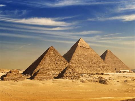 egypt pyramid images